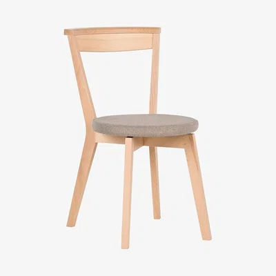 Cuckooland Vox Closer Chair