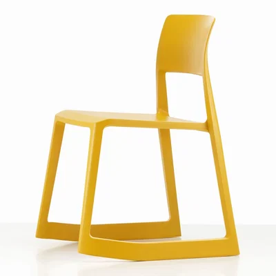 The Conran Shop Tip Ton Chair Mango