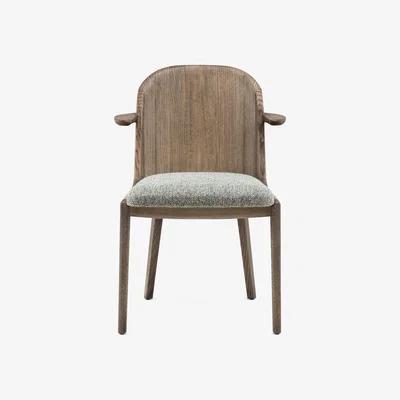 The Conran Shop Twenty-Five Year Dining Chair