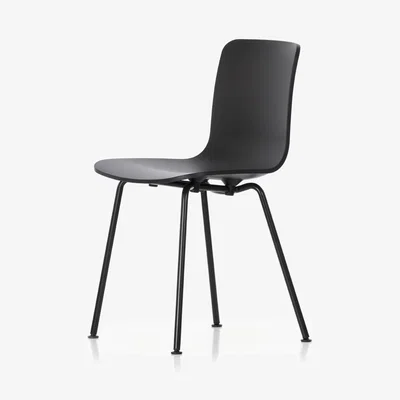 The Conran Shop HAL Chair Basic Dark
