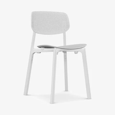 The Conran Shop Colander Chair