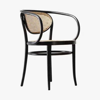 The Conran Shop 210 R Chair