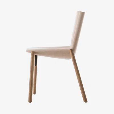 The Conran Shop 1085 Chair