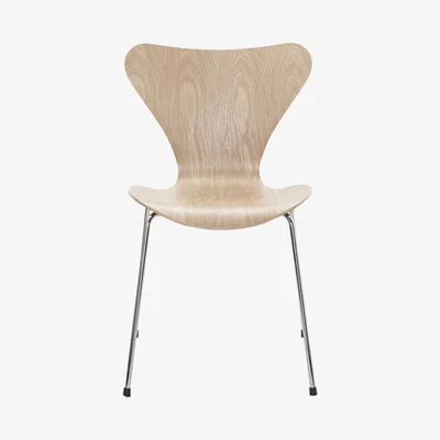 The Conran Shop Series 7 3107 Chair Matte Oak