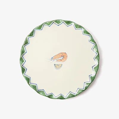 The Conran Shop Prawn Platter By The Conran Shop