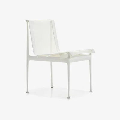 The Conran Shop 1966 Dining Side Chair