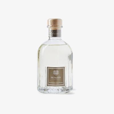 The Conran Shop Milano Diffuser 500ml By Dr. Vranjes Firenze