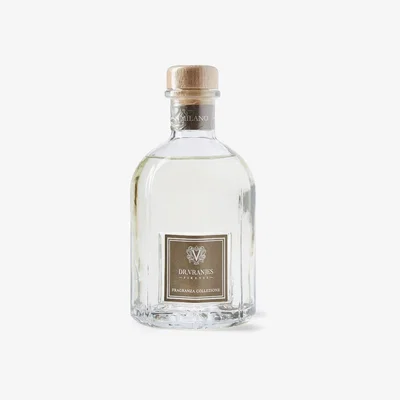 The Conran Shop Milano Diffuser 500ml By Dr. Vranjes Firenze
