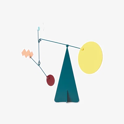 The Conran Shop Exclusive Mini Serenity Volta By Volta