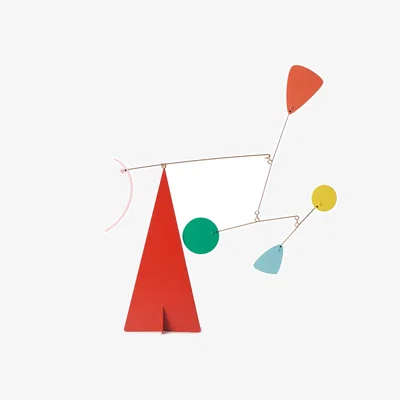 The Conran Shop Exclusive Escapism Volta By Volta