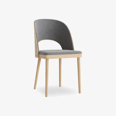 Cult Furniture Amanda Dining Chair