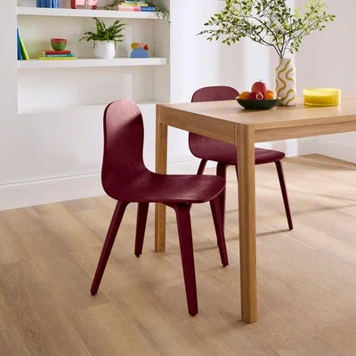Dunelm Claud Dining Chair