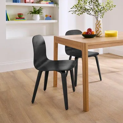 Dunelm Claud Dining Chair
