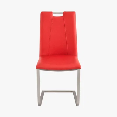 Furniture Village Grande Dining Chair