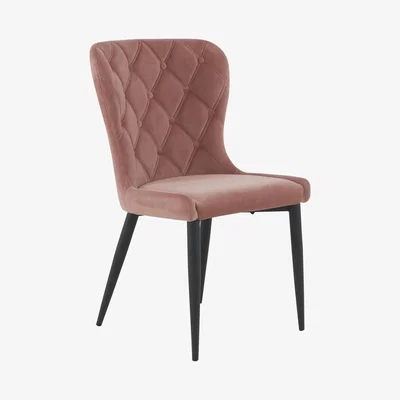 Furniture Village Donnie Chair