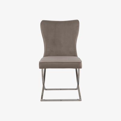 Furniture Village Vanquish Dining Chair