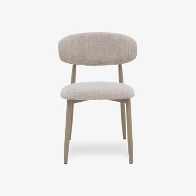 Furniture Village Aimar Open Back Dining Chair