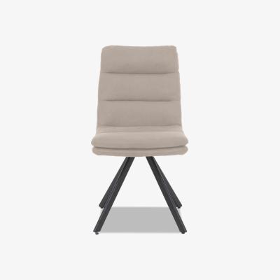 Furniture Village Bodahl - Njord Dining Chair - Sand