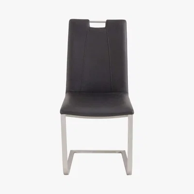 Furniture Village Grande Dining Chair