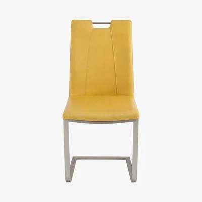 Furniture Village Grande Dining Chair