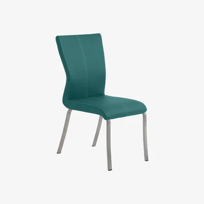 Furniture Village Ideas Dining Chair
