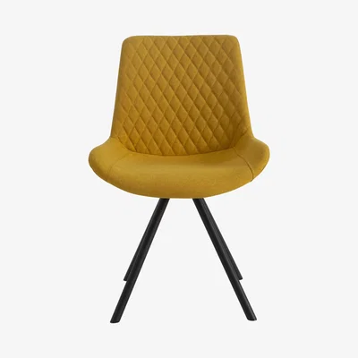 Furniture Village Rocket Dining Chair