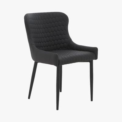 Furniture Village Osaka Dining Chair