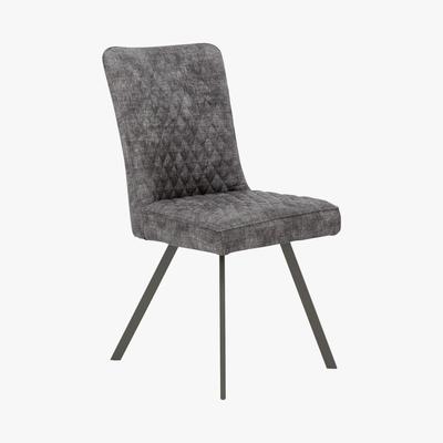 Furniture Village Earth Dining Chair