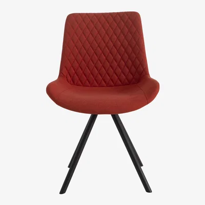 Furniture Village Rocket Dining Chair