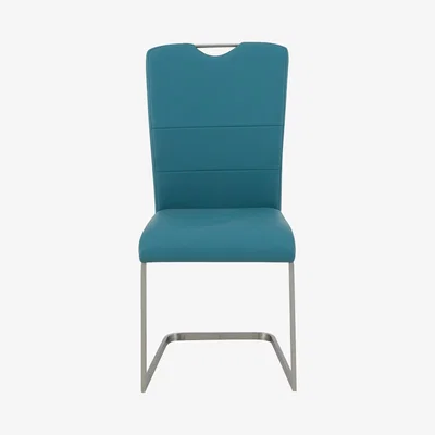 Furniture Village Bianco Dining Chair