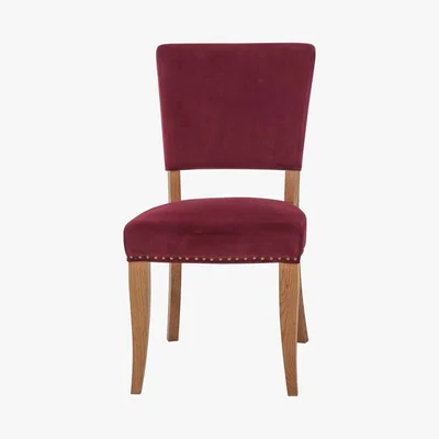 Furniture Village Kingswood Dining Chair