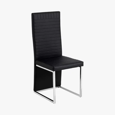Furniture Village Eris Dining Chair