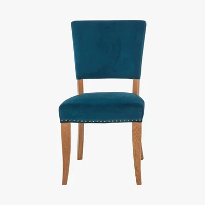 Furniture Village Kingswood Dining Chair