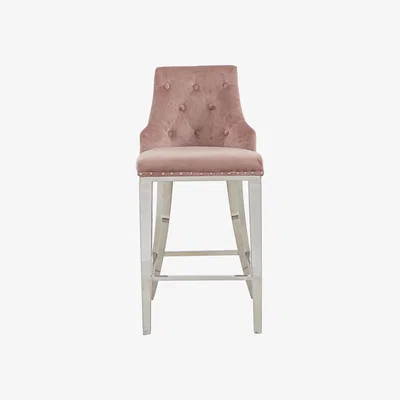 Furniture Village Dolce Bar Stool