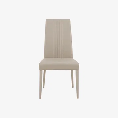 Furniture Village Livia Dining Chair