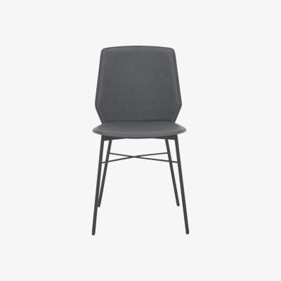 Furniture Village Calligaris - Pentagon Sibilla Dining Chair