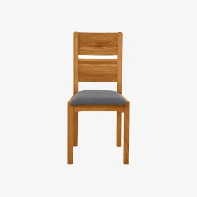 Furniture Village Bakerloo Dining Chair