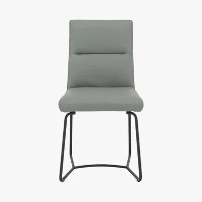 Furniture Village Boston Upholstered Dining Chair