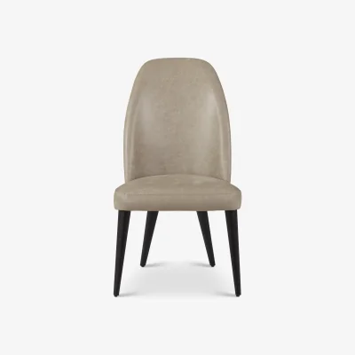 Furniture Village Stone International - Equinox Dining Chair