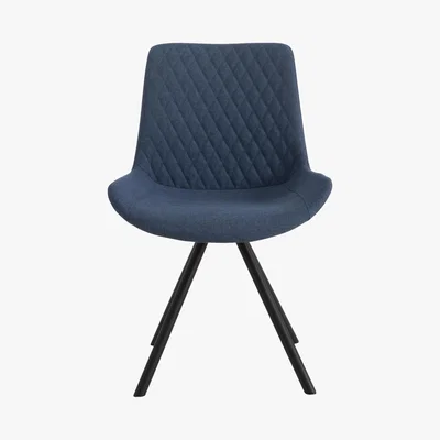 Furniture Village Rocket Dining Chair