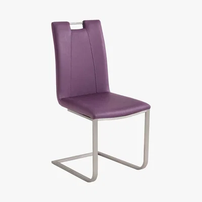 Furniture Village Grande Dining Chair