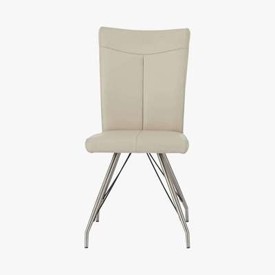 Furniture Village Aline Dining Chair
