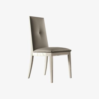 Furniture Village ALF - Alpine Montechiaro Dining Chair