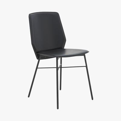 Furniture Village Calligaris - Pentagon Sibilla Dining Chair