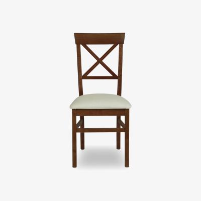 Furniture Village Laura Ashley - Balmoral Upholstered Dining Chairs