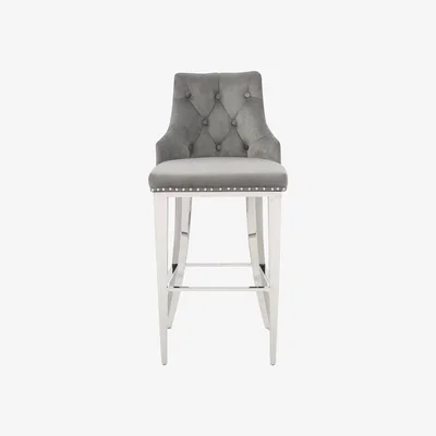 Furniture Village Dolce Bar Stool