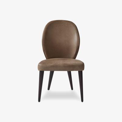 Furniture Village Stone International - Empire Fabric Dining Chair
