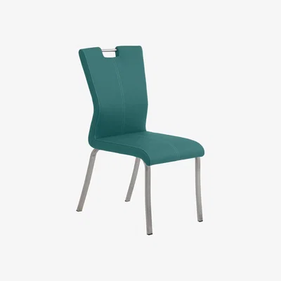Furniture Village Ideas Handle-Back Dining Chair