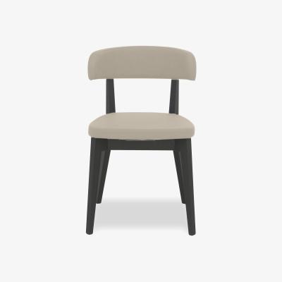 Furniture Village Connubia by Calligaris - Lord Siren Dining Chair