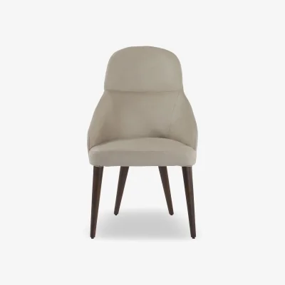 Furniture Village Stone International - Rigato Dining Chair